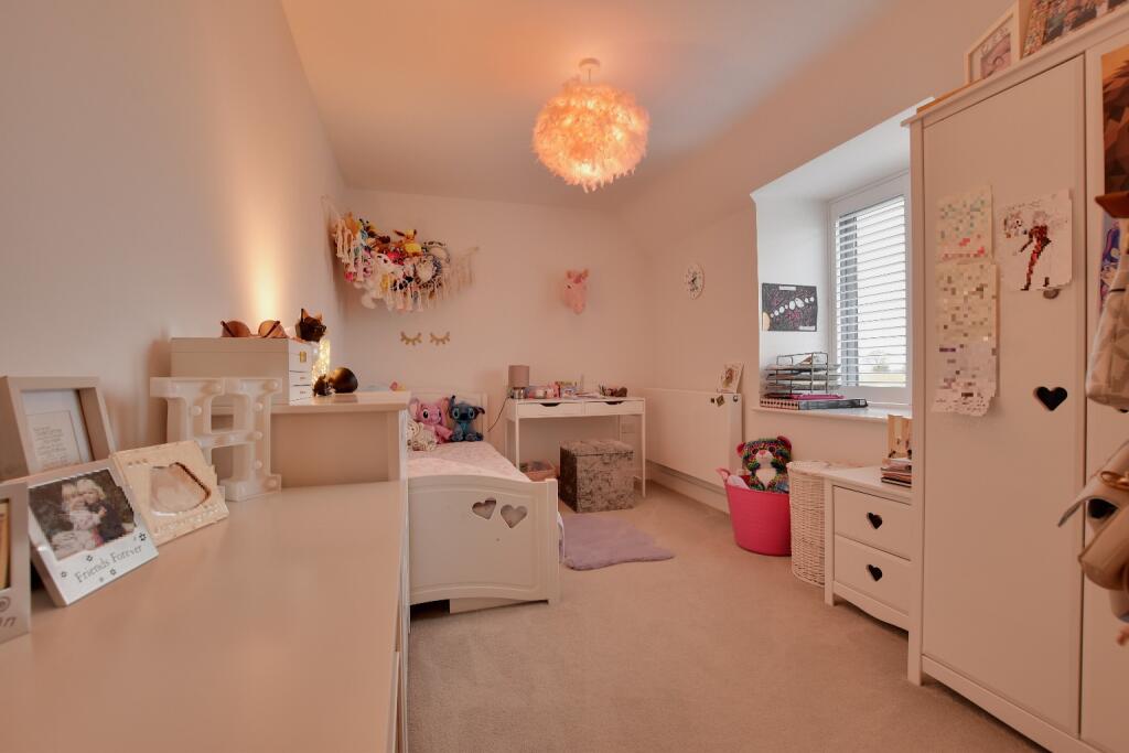 Additional image 20 of Maldon Road, Goldhanger