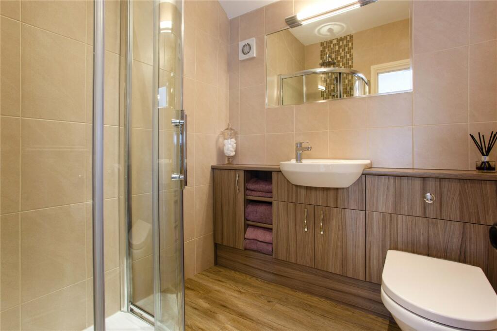 Additional image 16 of Mynydd Llan, Babell, Holywell, Flintshire, CH8