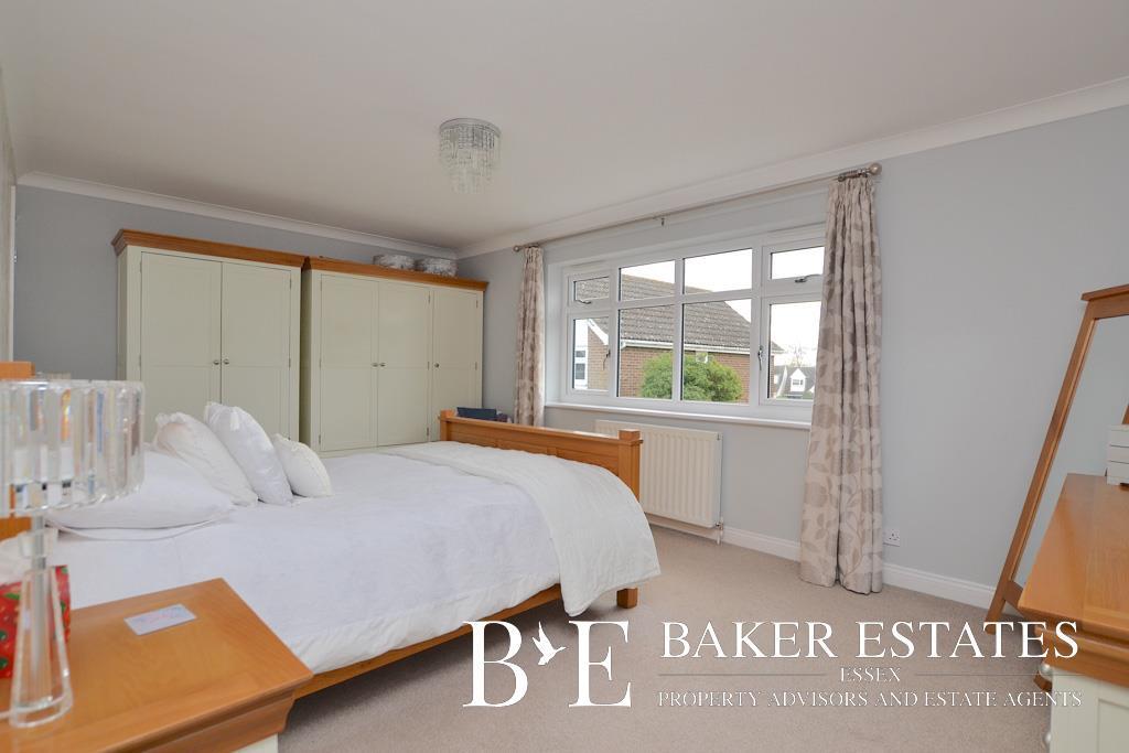 Additional image 10 of Byron Drive, Wickham Bishops