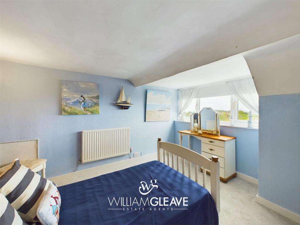 Additional image 20 of Brynford Road, Holywell, Flintshire, CH8