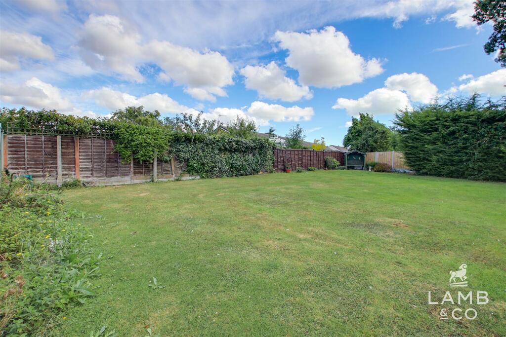 Additional image 21 of Thorpe Road, Clacton-On-Sea