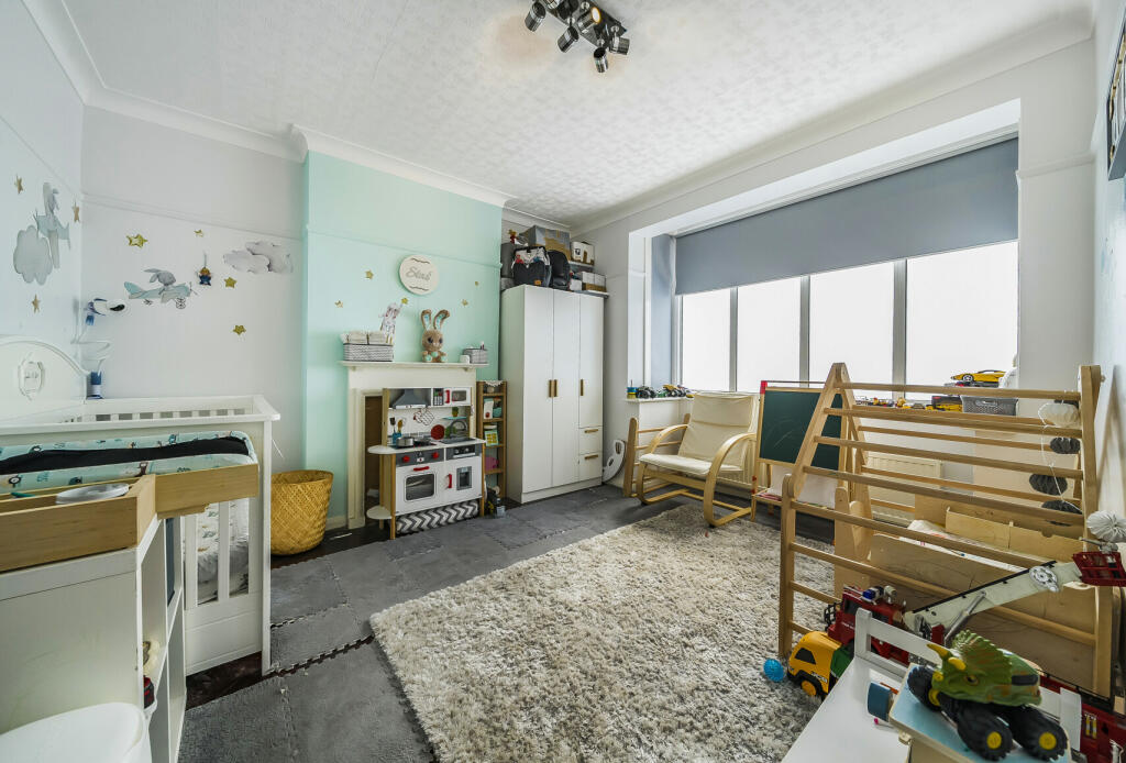 Additional image 3 of Pembroke Road, Mitcham, CR4