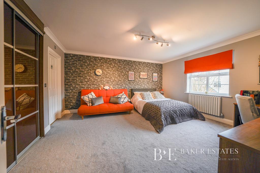 Additional image 15 of Wooldridge Place, Wickham Bishops