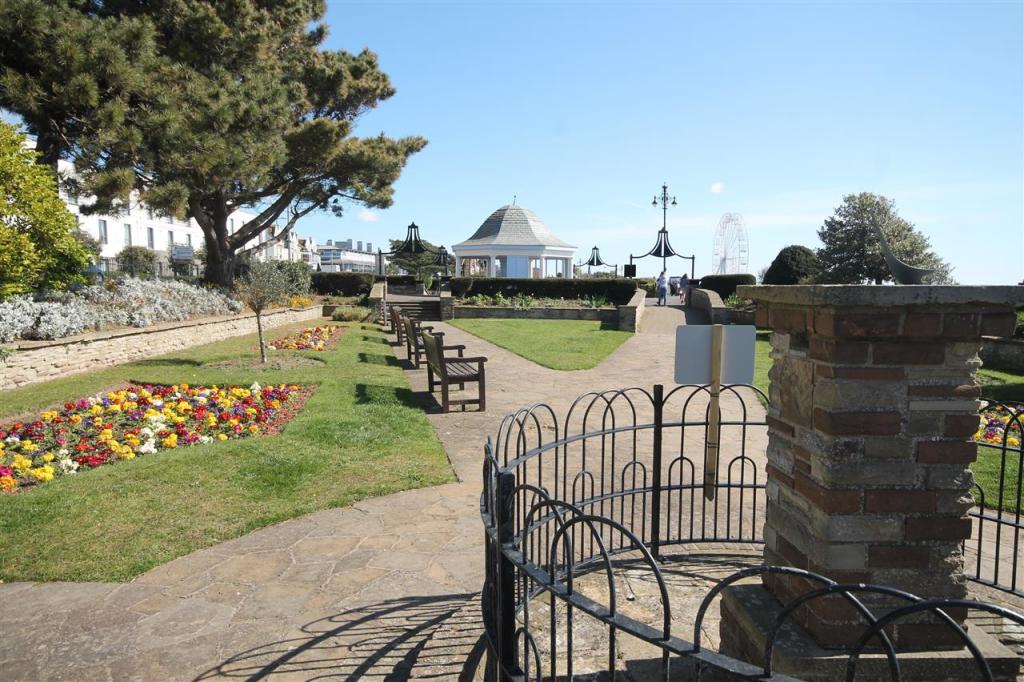 Additional image 4 of Worcester Court, Clacton on Sea