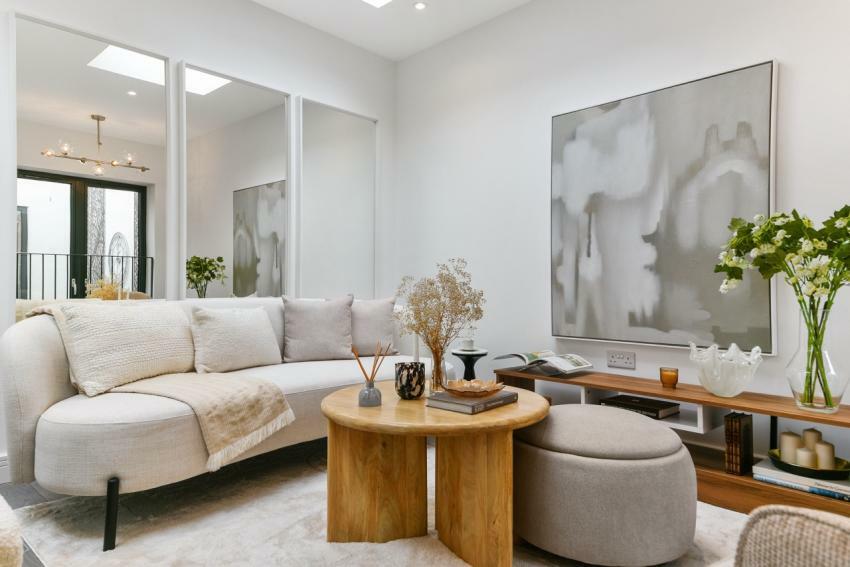 Additional image 2 of 196 Sydenham Road, East Croydon, CR0