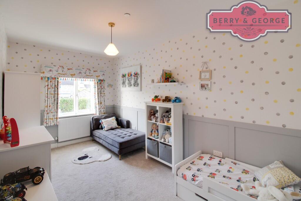 Additional image 23 of Ivy Close, Leeswood. CH7 4DP