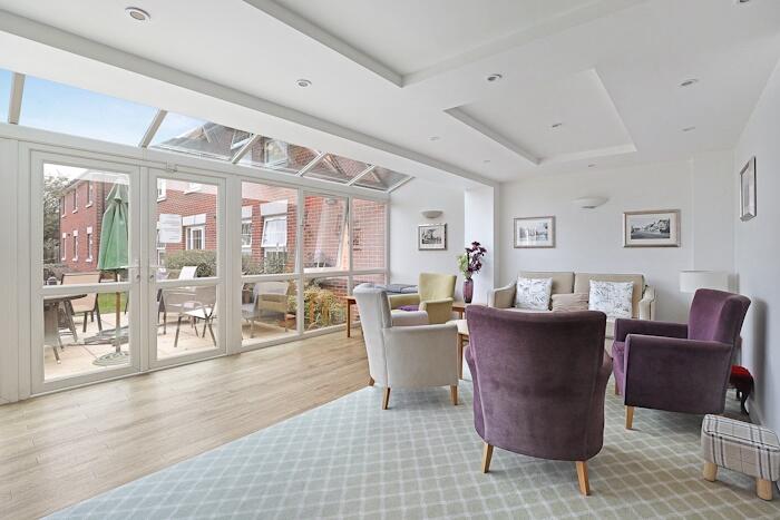 Additional image 12 of High Street, Ongar, CM5