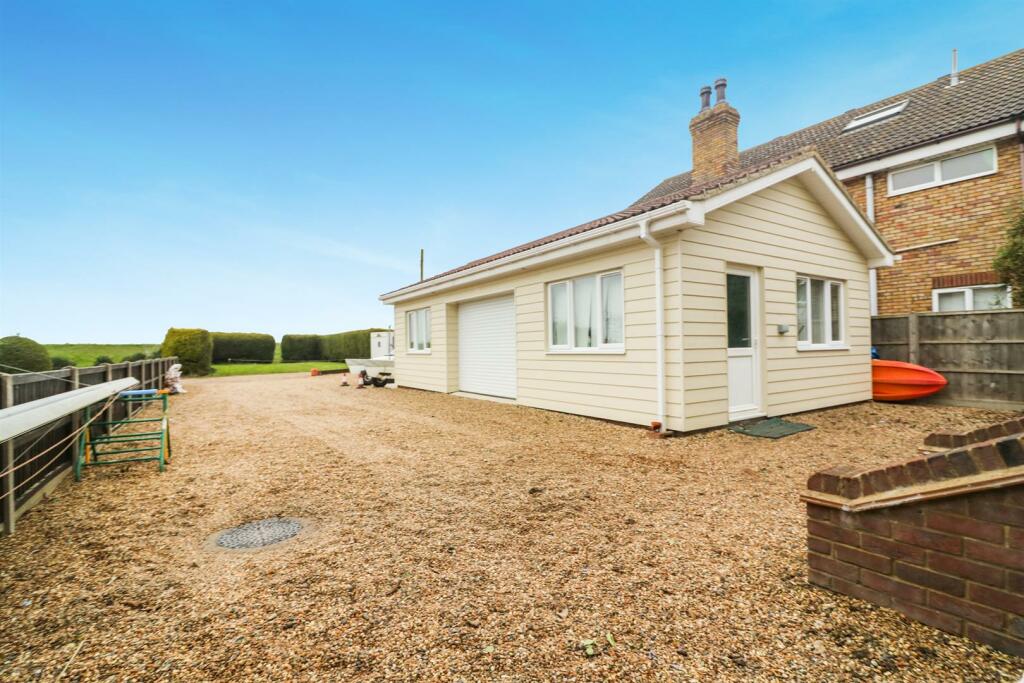Additional image 24 of Sea View Promenade, St. Lawrence