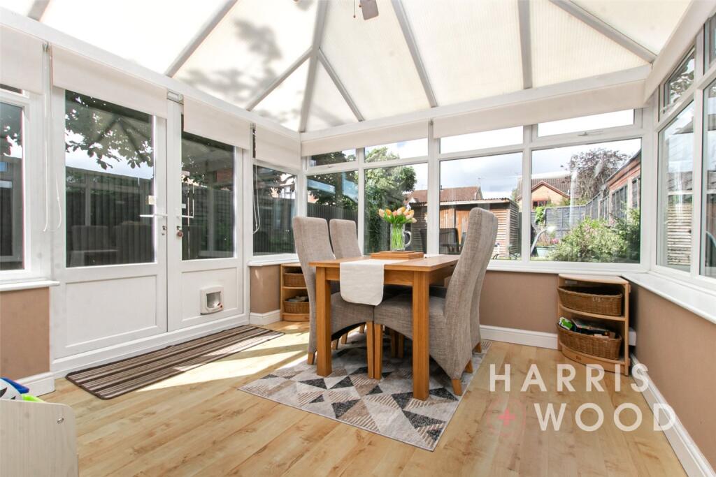 Additional image 8 of Enville Way, Highwoods, Colchester, Essex, CO4