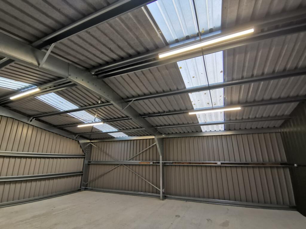 Additional image 9 of Billericay