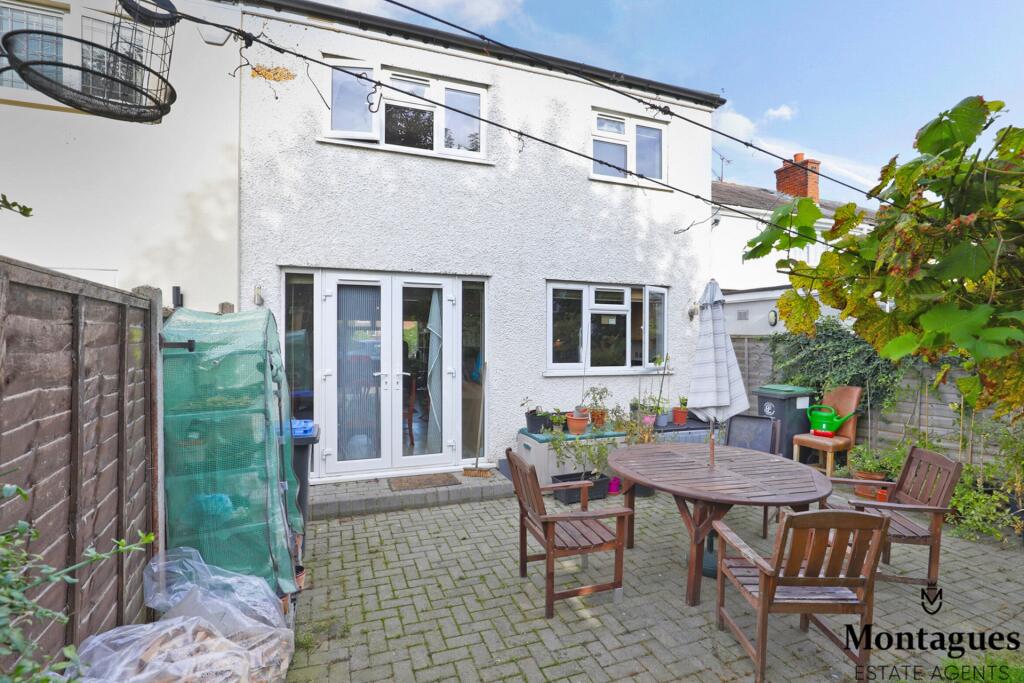 Additional image 20 of Hemnall Street, Epping, CM16