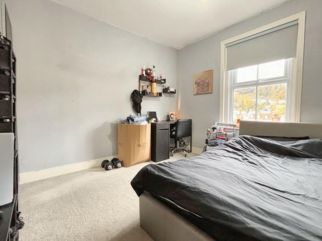 Additional image 12 of Caterham, Surrey