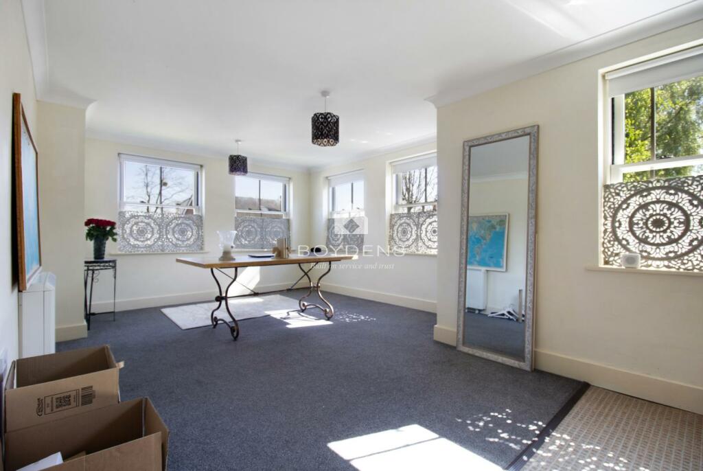 Additional image 3 of Westwood, Inglis Road