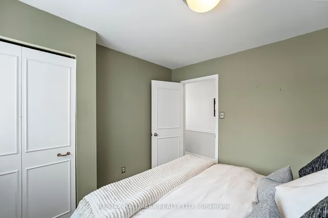 Additional image 26 of 239 Archdekin Dr