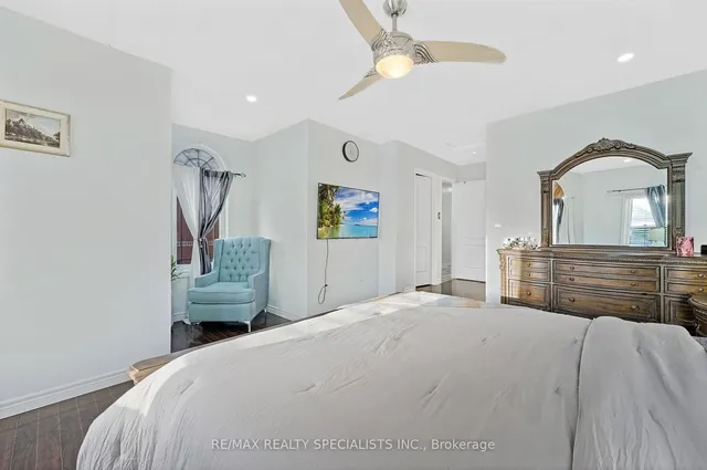 Additional image 24 of 7 Creekwood Dr