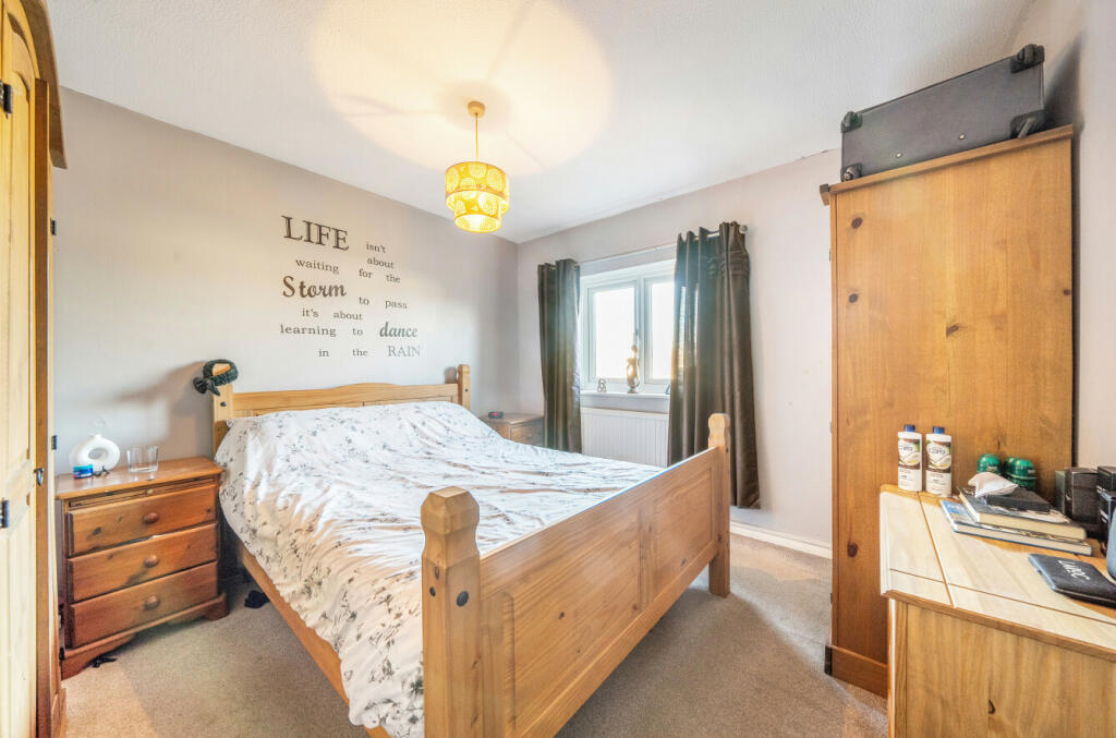 Additional image 9 of Holmes Meadow, Harlow, Essex, CM19