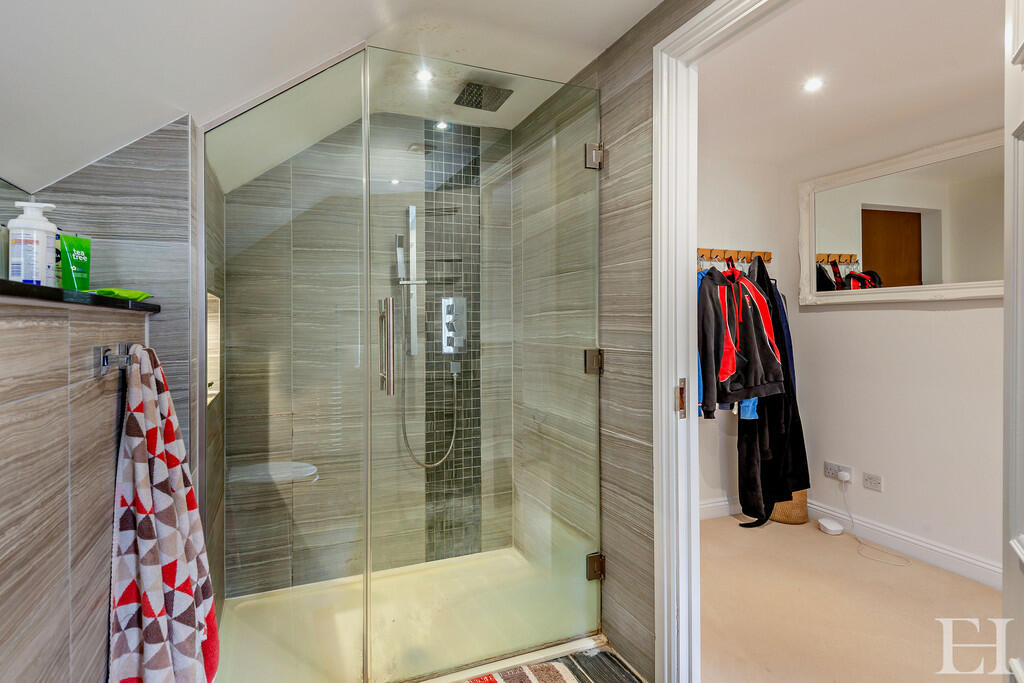 Additional image 23 of Lexden Road, Colchester