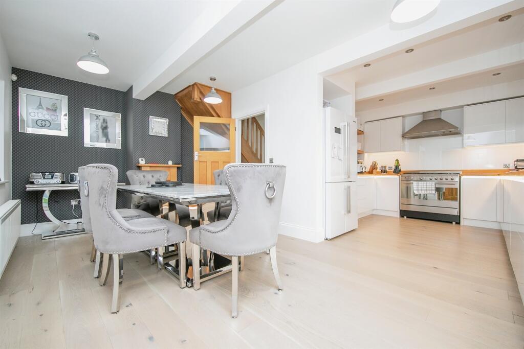 Additional image 7 of The Approach, Clacton-On-Sea