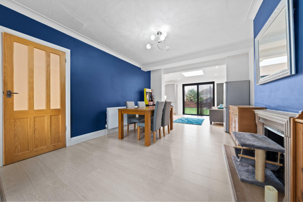 Additional image 5 of Oakley Avenue, Beddington