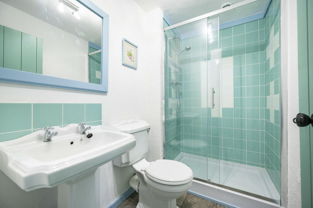 Additional image 33 of Glemsford, Sudbury, Suffolk