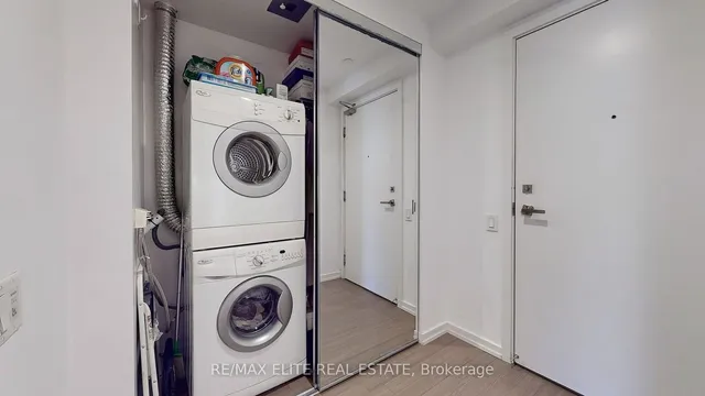 Additional image 21 of 101 Peter St Unit 2701