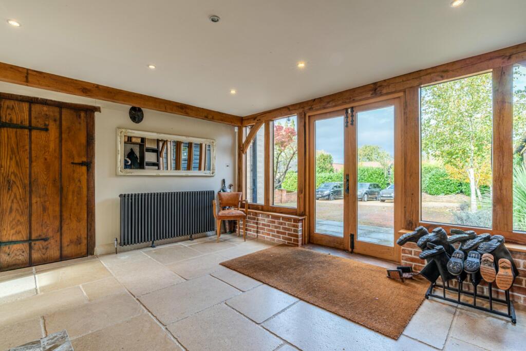 Additional image 9 of Fyfield, Essex, CM5