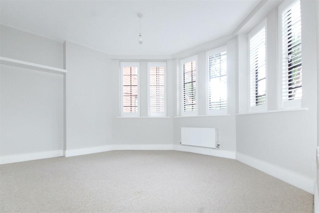 Additional image 6 of The Galleries, Warley, Brentwood