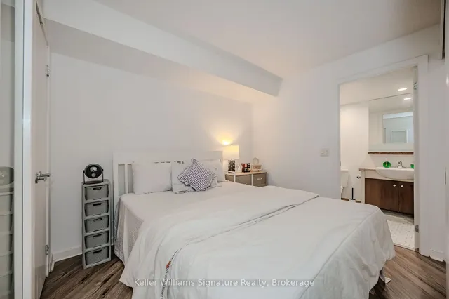 Additional image 16 of 8 York St Unit 1010