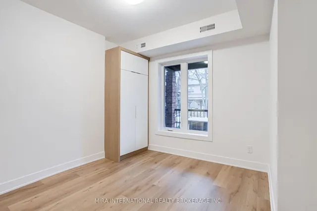 Additional image 19 of 231 Symington A Symington Ave