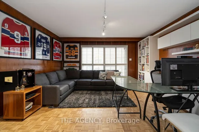 Additional image 30 of 11 Bayhampton Crt