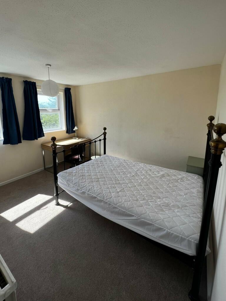 Additional image 7 of Stanley Wooster Way, Colchester, Essex