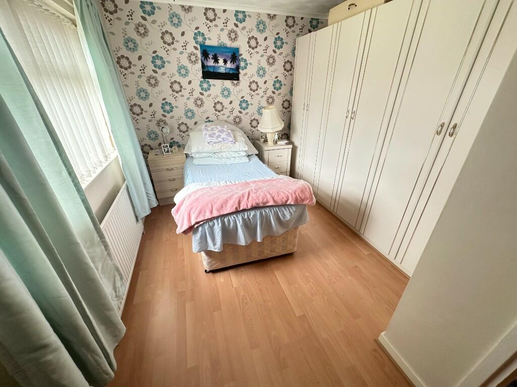 Additional image 9 of Bebington Road, Great Sutton