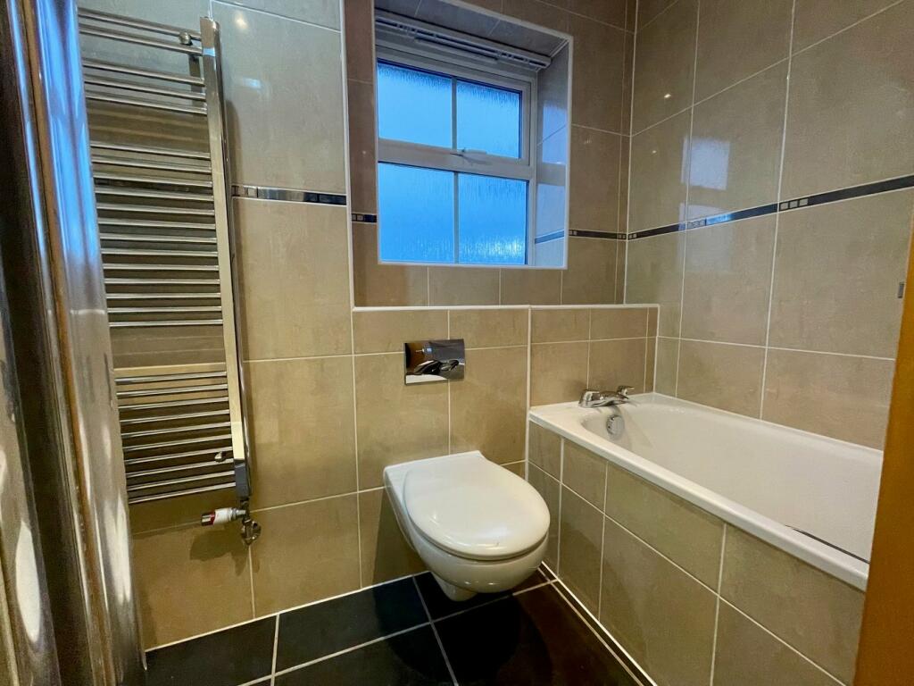 Additional image 6 of Priests Lane, Brentwood, CM15