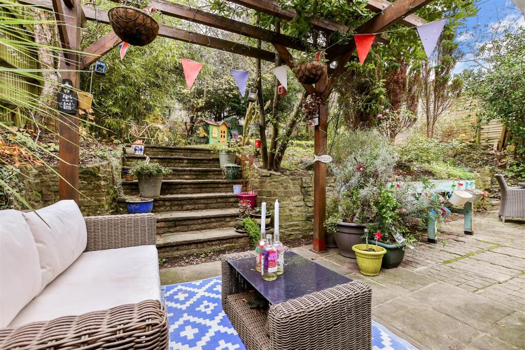 Additional image 14 of Mitchley Avenue, South Croydon, Surrey