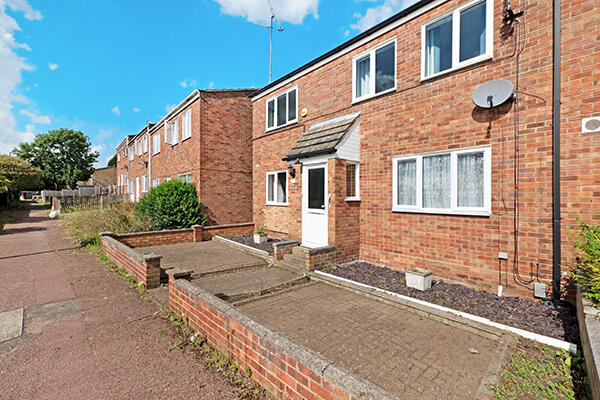 Additional image 29 of Stevens Walk, Colchester, Essex, CO4