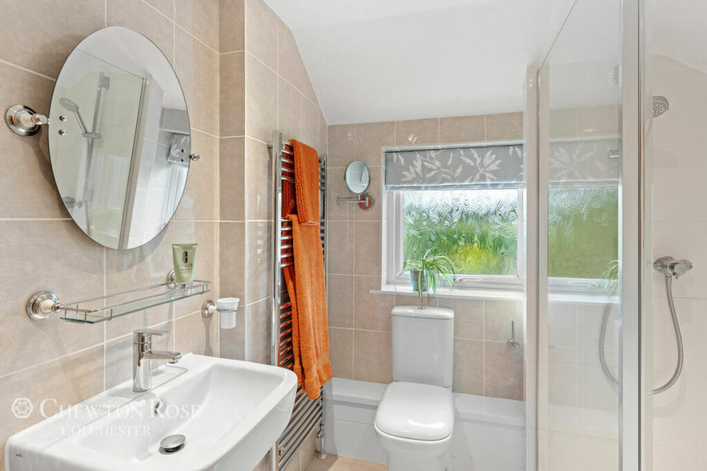 Additional image 30 of Cage Lane, Boxted