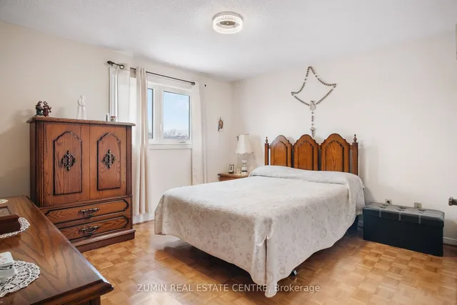 Additional image 14 of 77 Bordeaux Crct