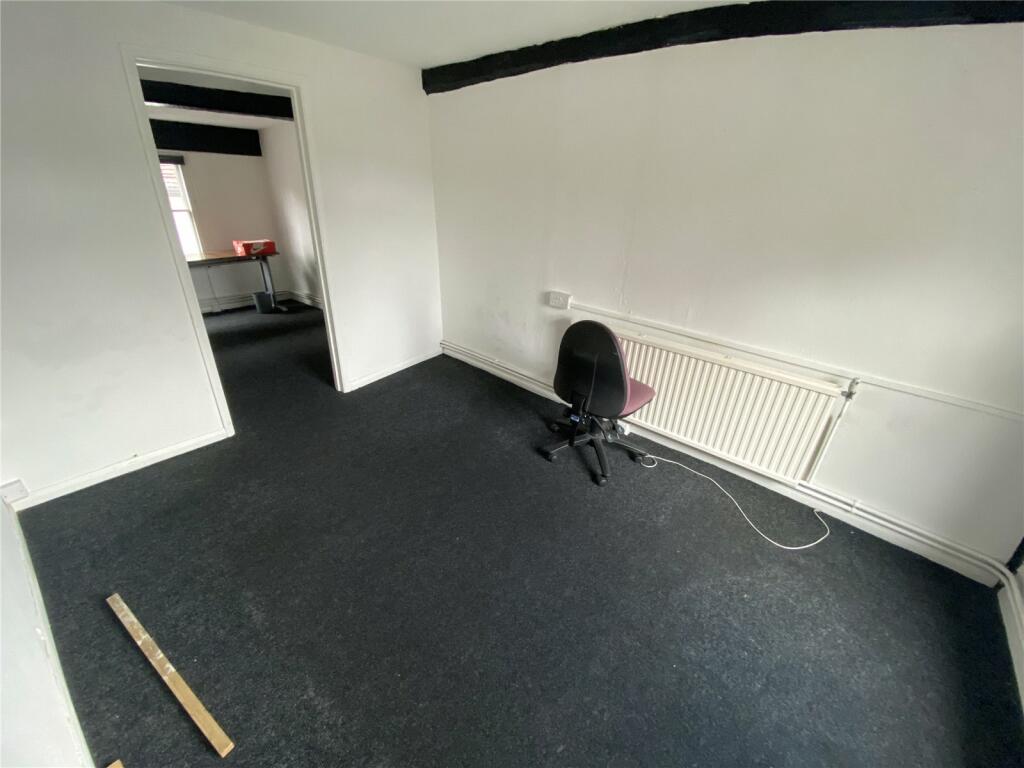 Additional image 6 of 3a Mercantile House, Sir Isaac Walk, CO1