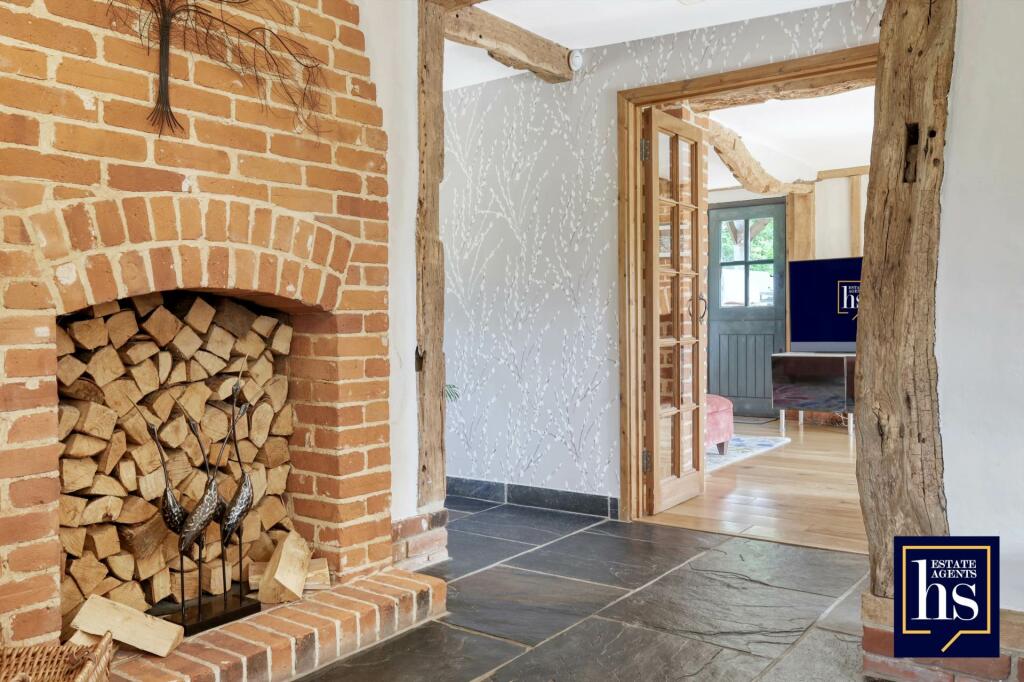 Additional image 17 of King William IV, Tan House Lane