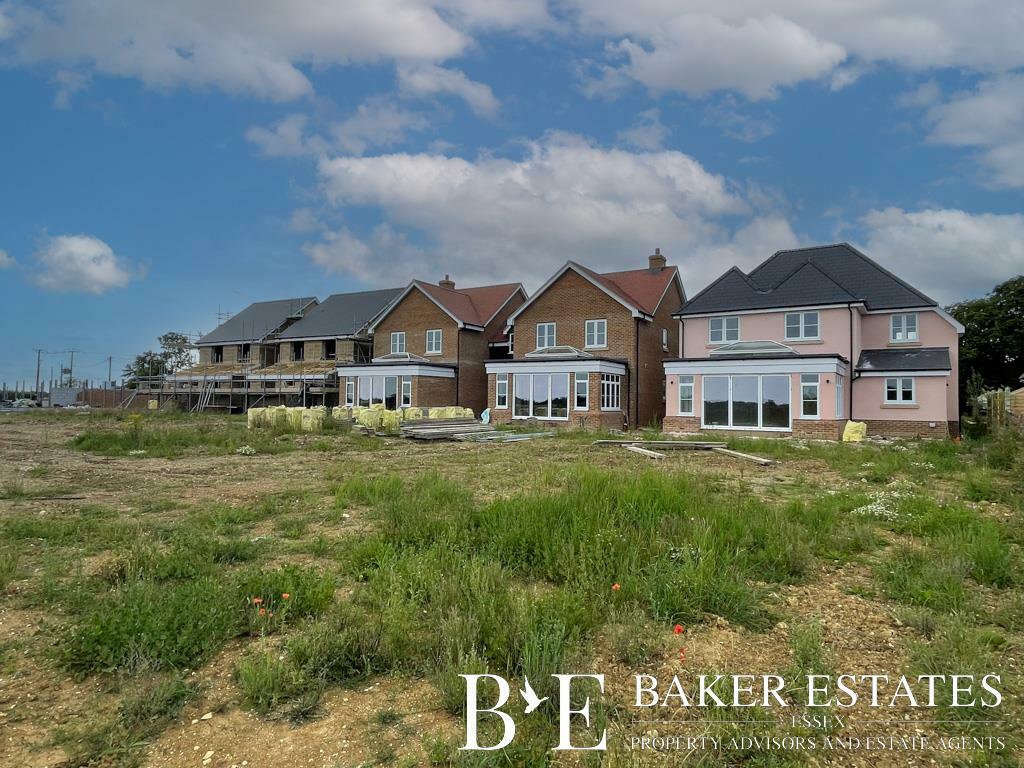 Additional image 8 of Warehouse Road, Stebbing, Dunmow