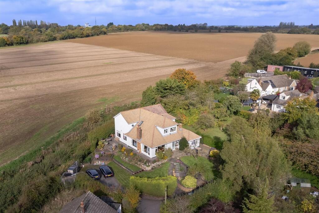 Additional image 32 of Hastingwood Road, Hastingwood