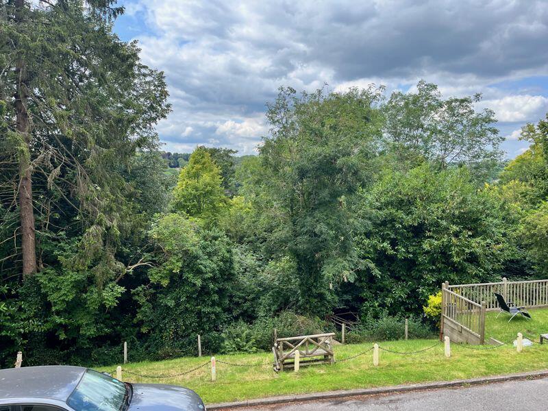 Additional image 12 of Westview Road, Warlingham