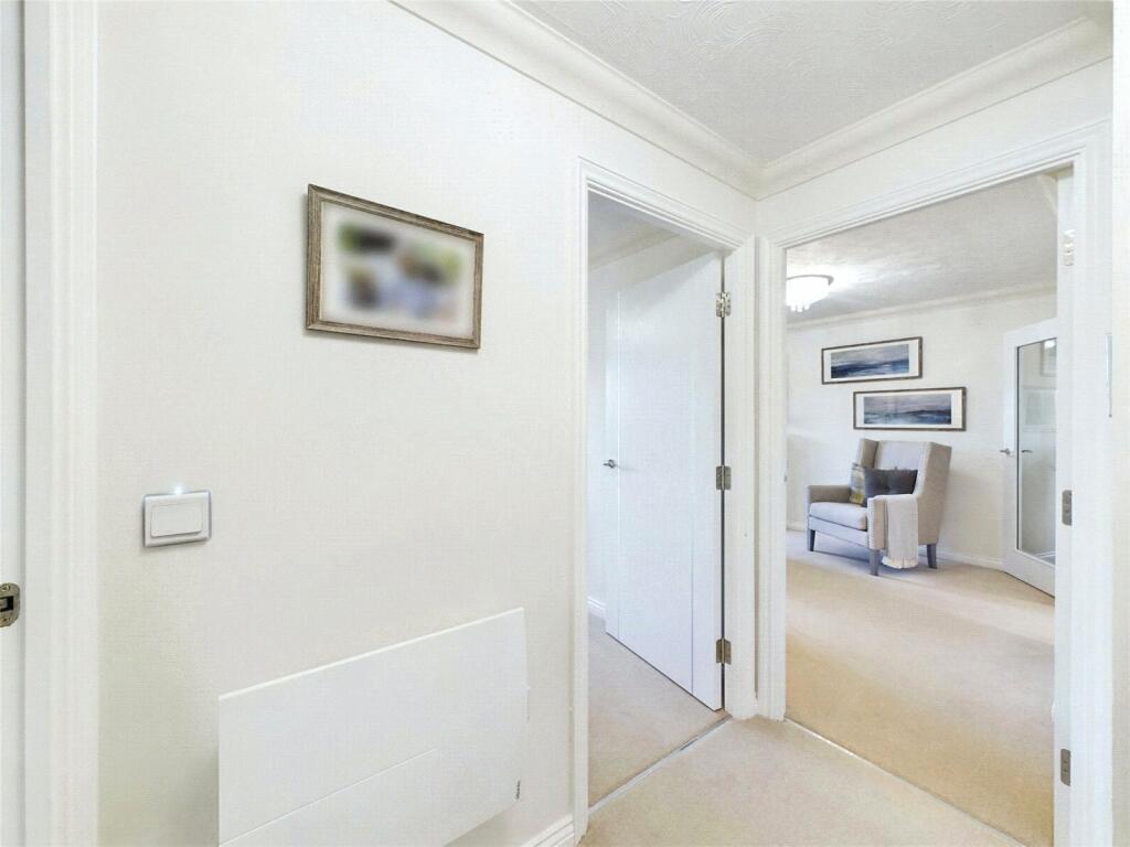 Additional image 6 of Ryland Drive, Witham, Essex, CM8