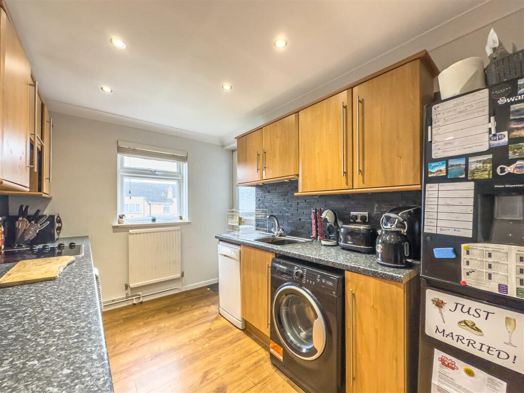 Additional image 5 of 15, Sonters Down, Rettendon, Chelmsford, Essex, CM