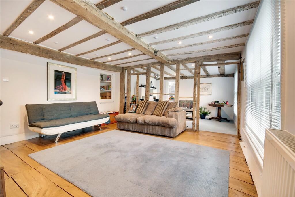 Additional image 5 of Watch House Green, Felsted, Dunmow, Essex, CM6