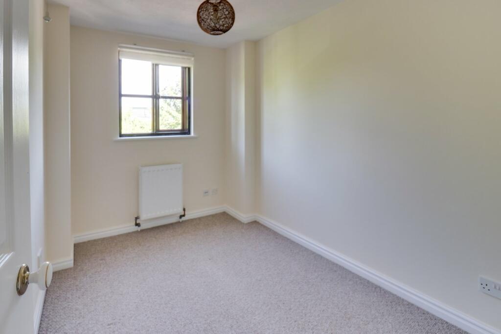 Additional image 13 of Lawrence Moorings, Sheering Mill Lane, Sawbridgeworth, CM21