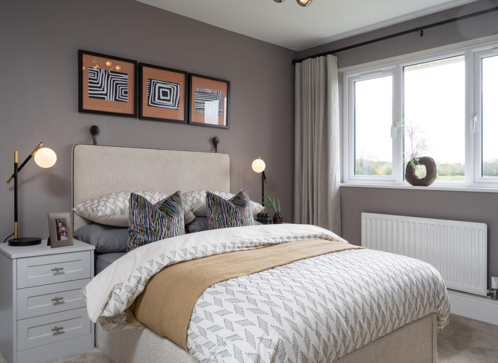 Additional image 9 of Hatfield Road,
Witham,
CM8