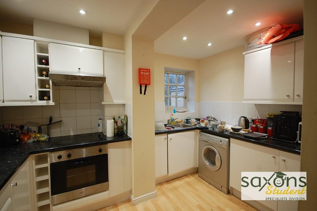 Additional image 4 of Albany Gardens, Colchester, Essex, CO2