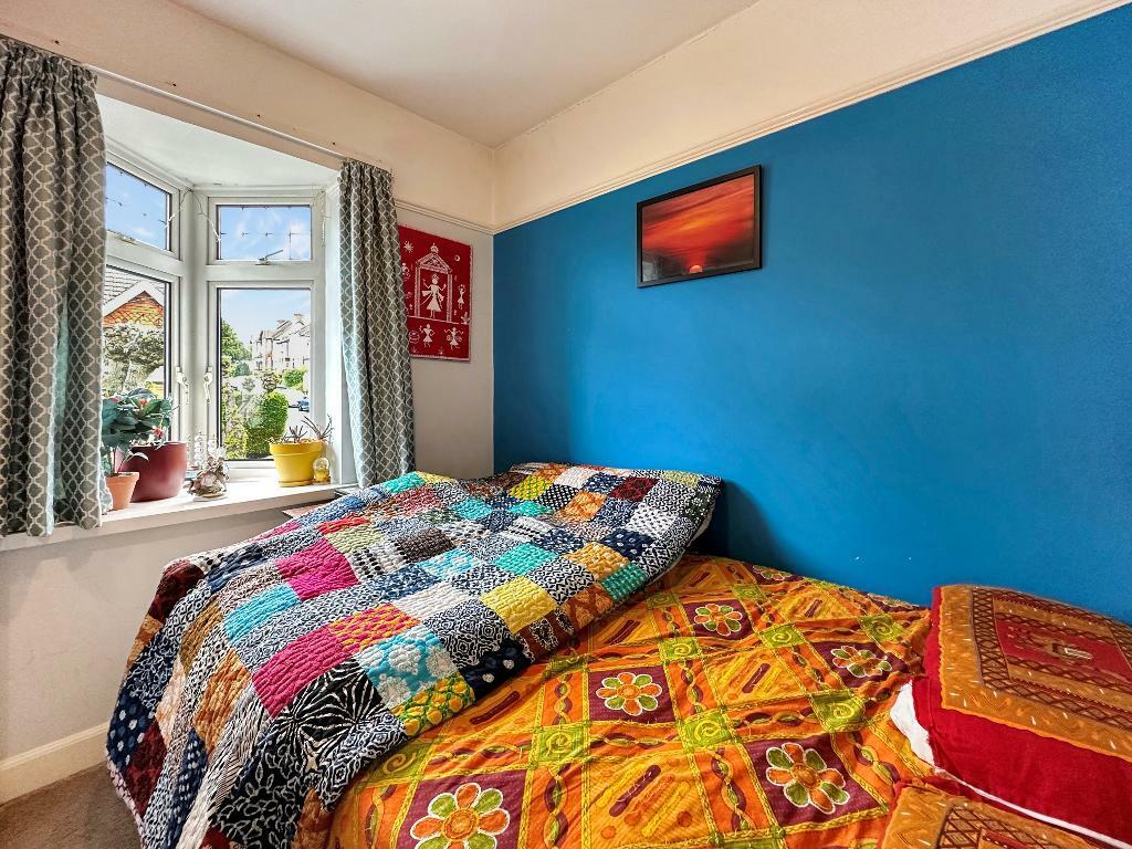 Additional image 19 of Purley Oaks Road, Sanderstead, Surrey, CR2 0NP