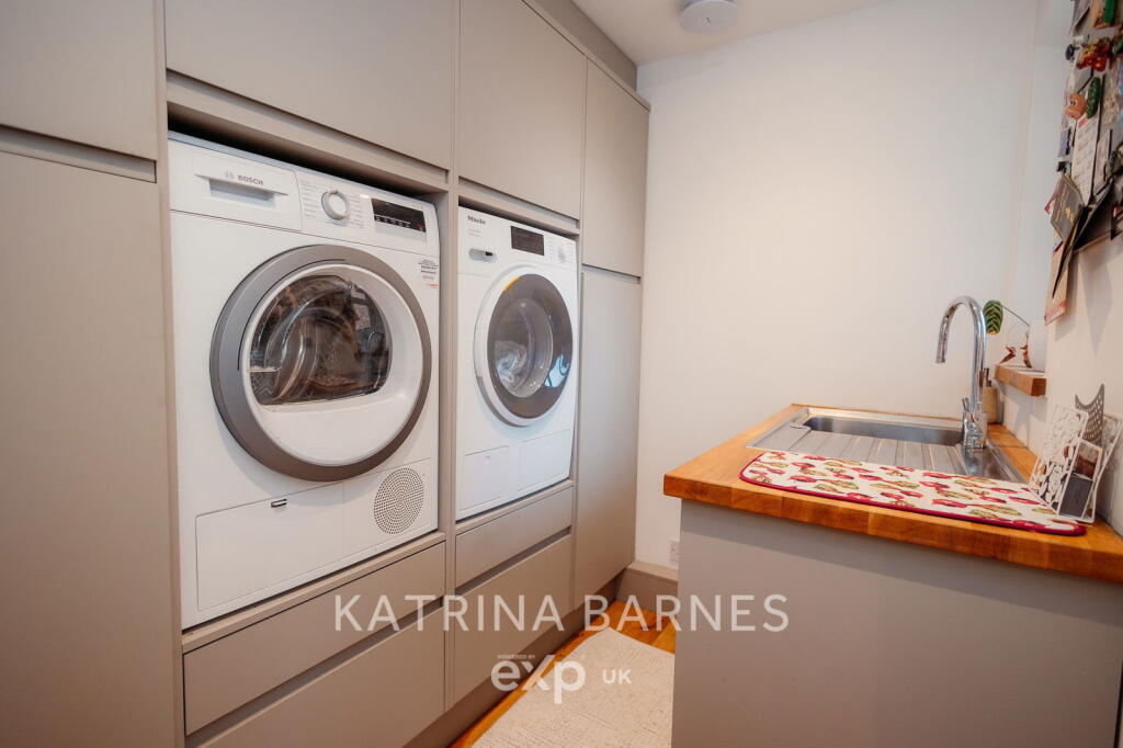 Additional image 14 of Boars Tye Road, Silver End